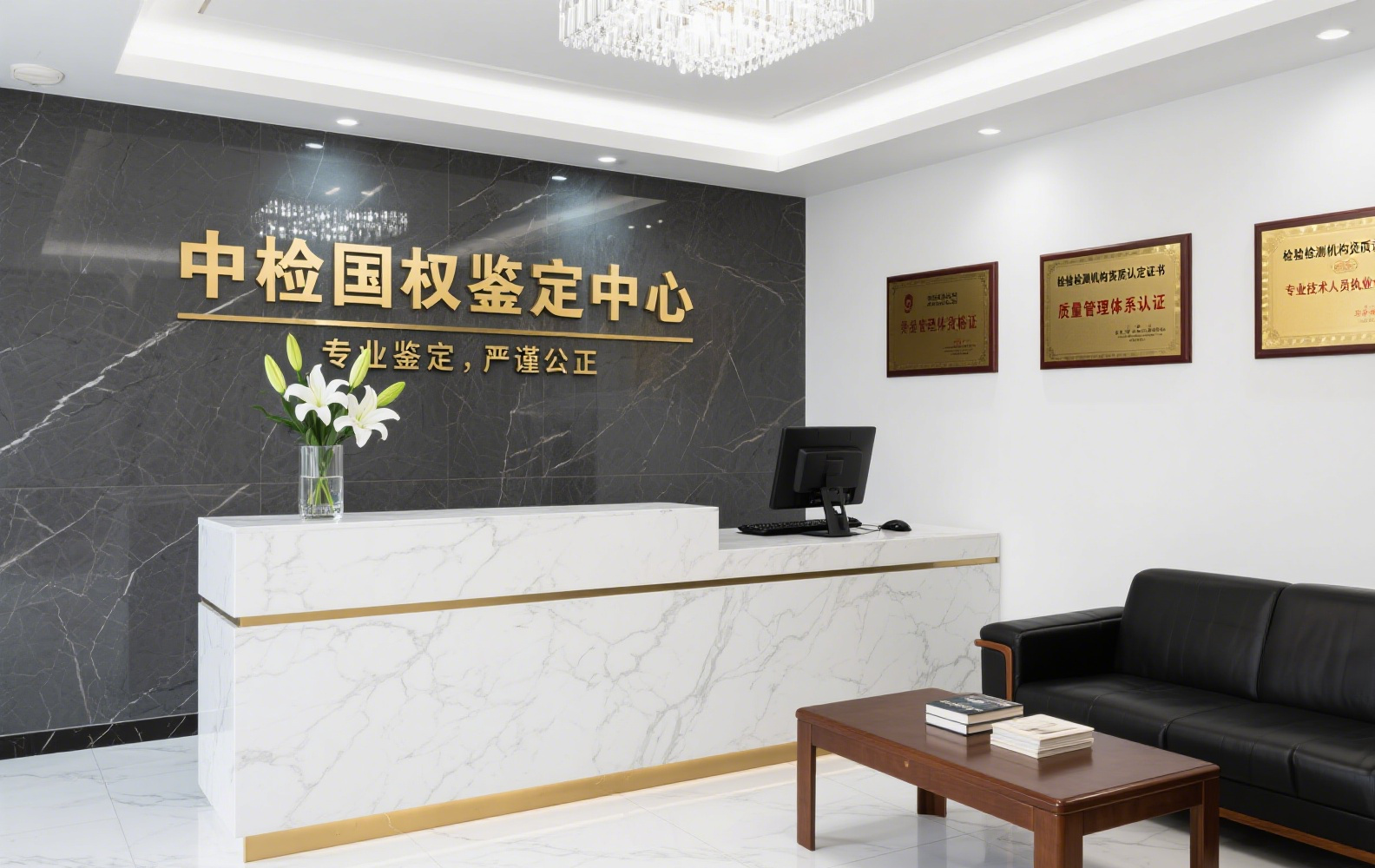 dna提取与鉴定实验仪器的作用有哪些